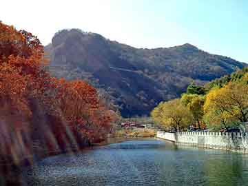 澳门二四六天天彩图库，初夜小说